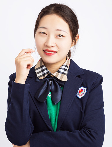 wxn.jpg