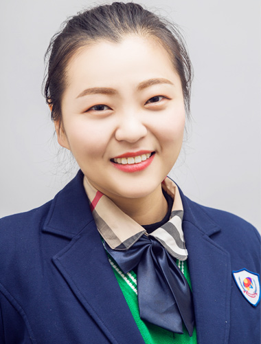 a.jpg
