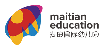 濮阳麦田国际幼儿园